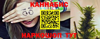 MDMA Premium VHQ Лесосибирск